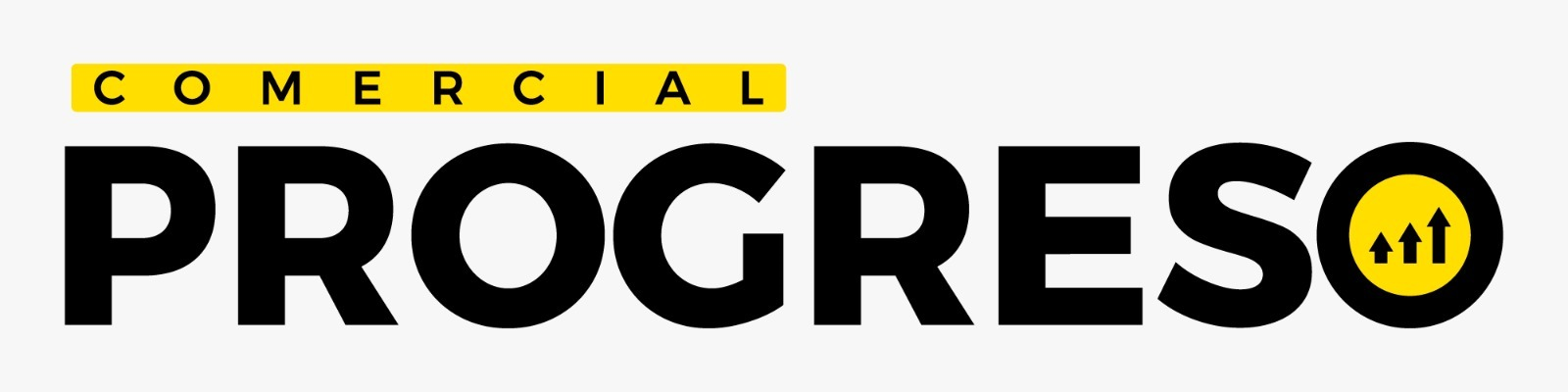 Logo Empresa